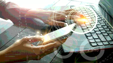 Screen shot 2018 03 27 at 1