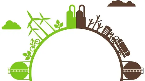 New carbon and energy management programme to drive emissions reductions