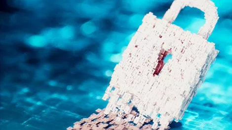 Thinkstockphotos 508409954