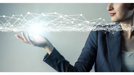 Thinkstockphotos 841843906