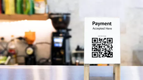 Thinkstockphotos 868857656