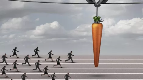 Thinkstockphotos 484617860