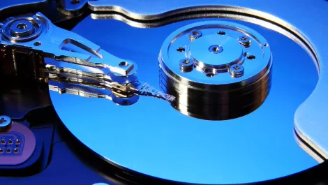Thinkstockphotos 151540533