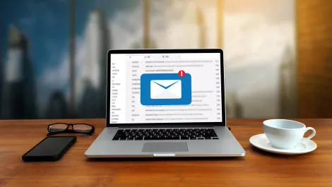 Thinkstockphotos 1004112834