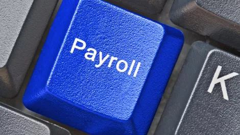 Inland Revenue encourages employers to make switch to payday filing