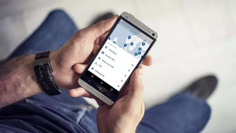 Android 09