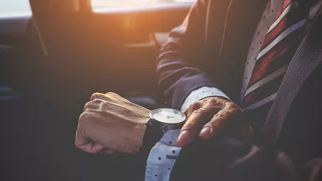 Thinkstockphotos 663494718