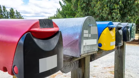 Thinkstockphotos 653834408