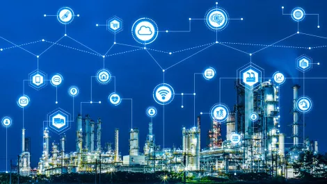 Iot7