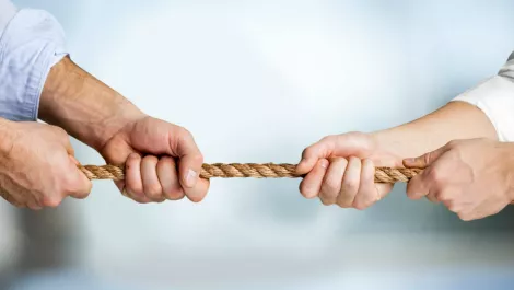 Screen shot 2018 10 09 at 2