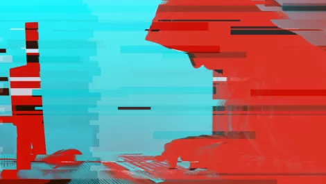 Screen shot 2018 10 09 at 3