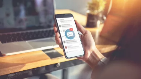 Thinkstockphotos 822353530