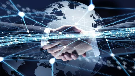 Partnership copy