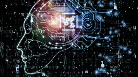 QNAP launches their AI-ready NAS