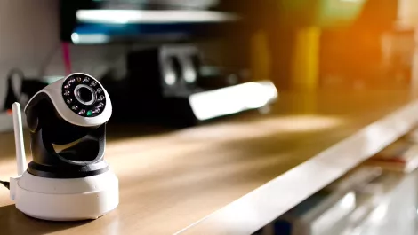 Gettyimages 638030184