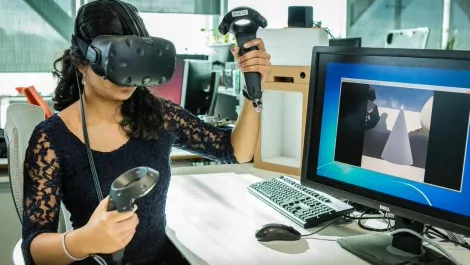 Govt & Canterbury Uni pour $7m into gaming research