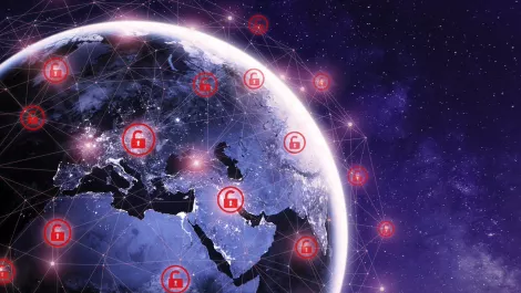 Cyber attack2