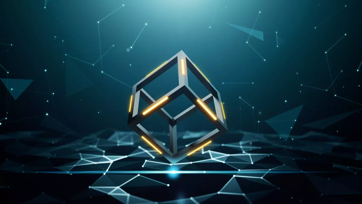 Penta Security releases fin-tech crypto node service