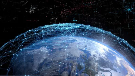 Network connectivity5