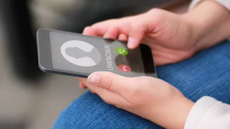 Aged between 35-44? You're a prime target for scammers