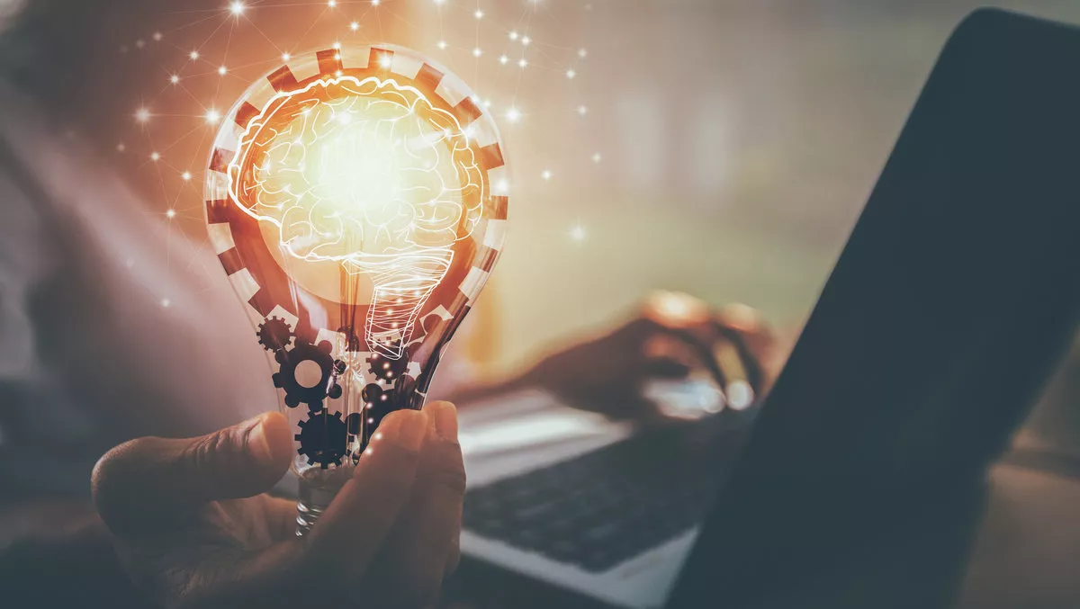 Google Cloud to power cloud-native capabilities for BlackLine