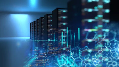 Gettyimages 962404026