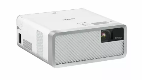 Epson ef 100w 1 mid