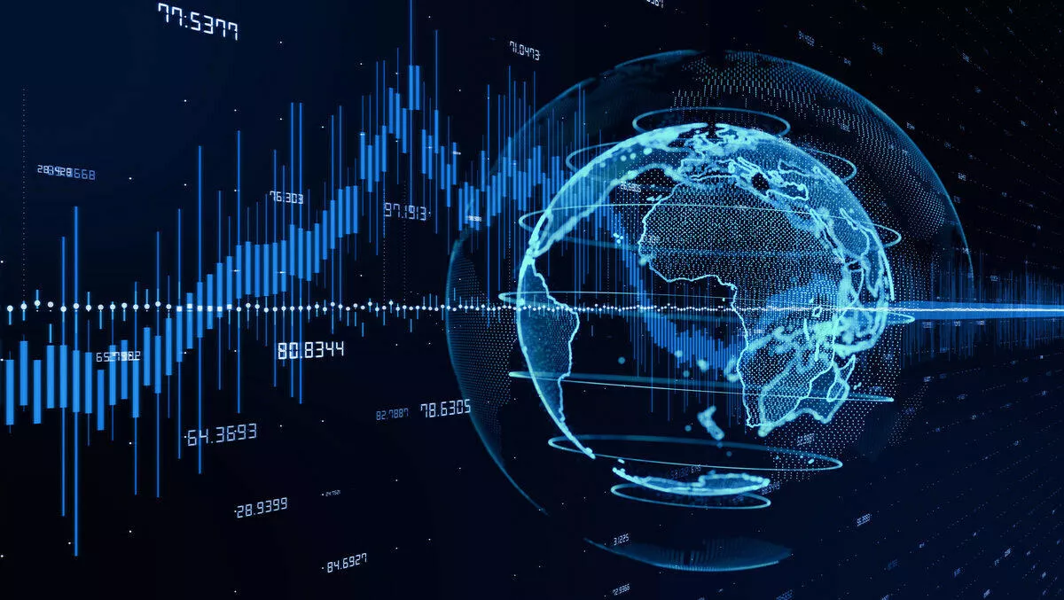 Global fintech investment drops, but APAC deals stand strong