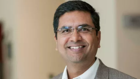 Rajeshganesan