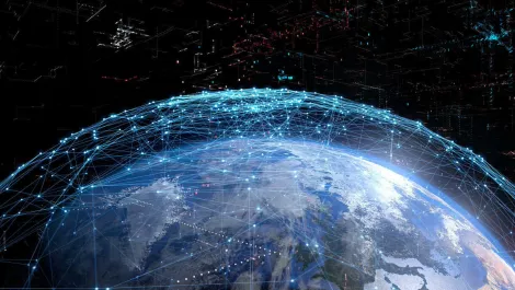 Network connectivity5