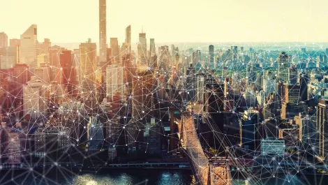Network connectivity3