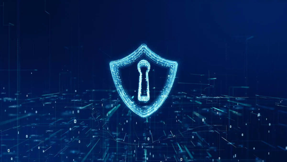 APT groups conducting more targeted intrusions – Accenture