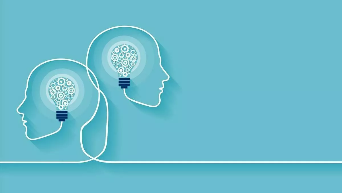 AI revolutionising insurance and finance services in New Zealand