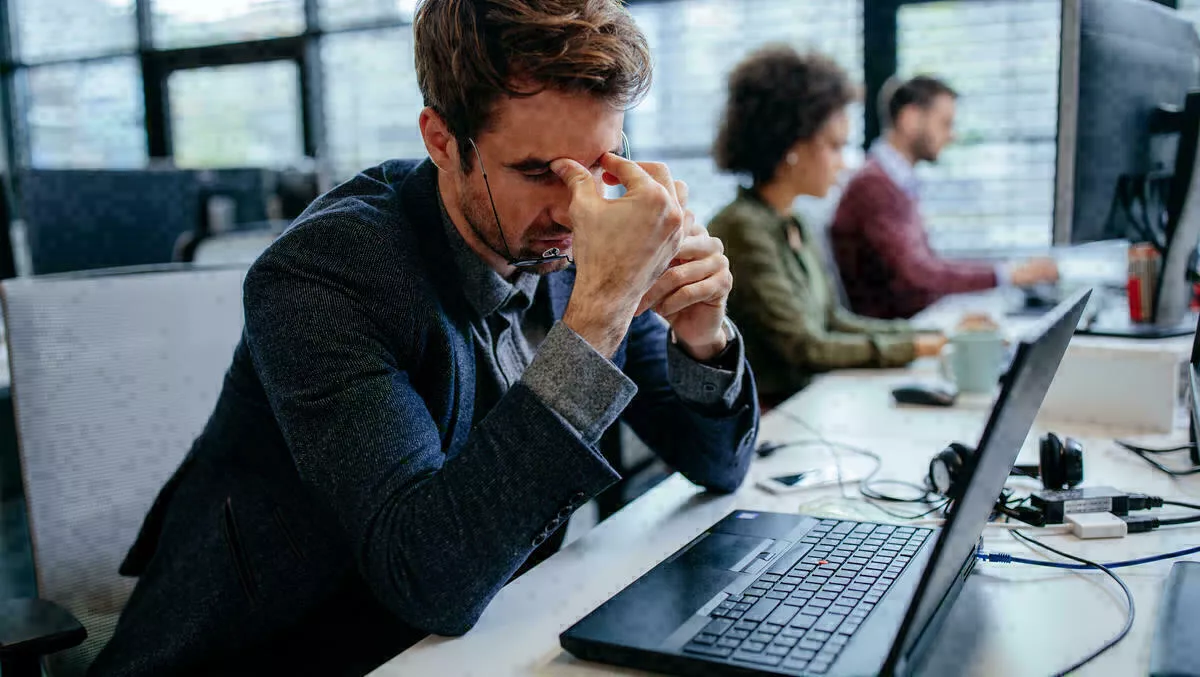 APAC firms struggle to meet new lease accounting standards