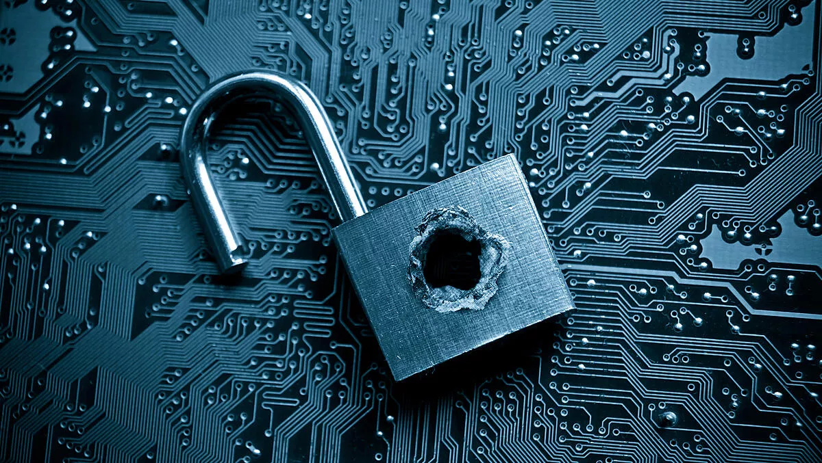 15,000 companies still critically vulnerable from Citrix security flaws - report