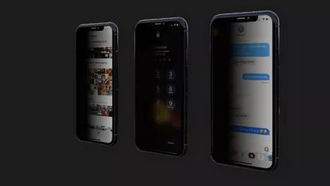 Screen shot 2020 02 24 at 3