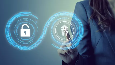 Biometric security3