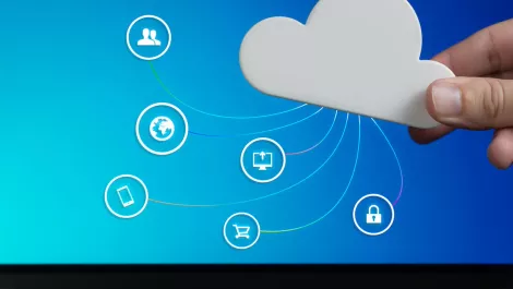 Gettyimages 1208772077