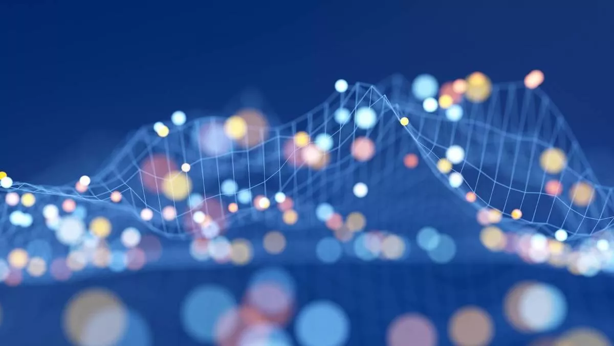 Why organisations should rethink the approach to retail demand planning and forecasting