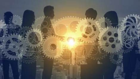 Software AG launches new global partner program, empowers ANZ partners