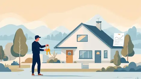 Housing policy changes – what are the facts?