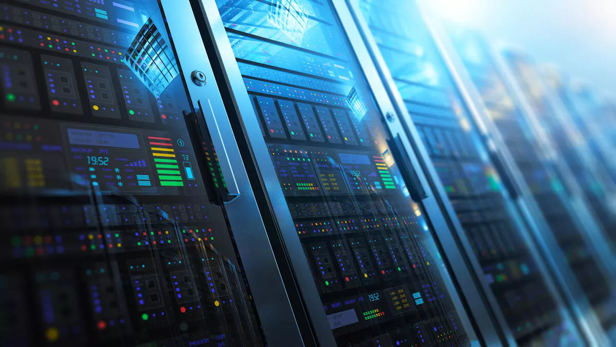 What does the completion of the move to cloud mean for organisations?