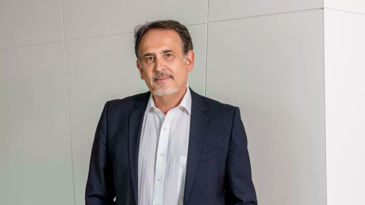 TechnologyOne makes first international acquisition