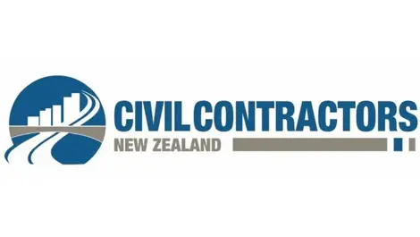 CCNZ names incoming Chief Executive
