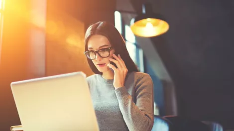 Gettyimages 905471932