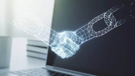 Gettyimages 1341709611