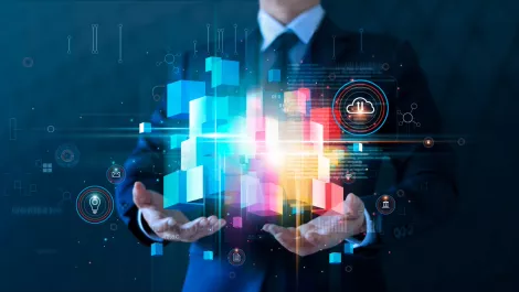 Gettyimages 1312894674