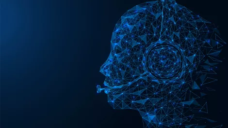 AI assistant tech increasingly popular in Australia