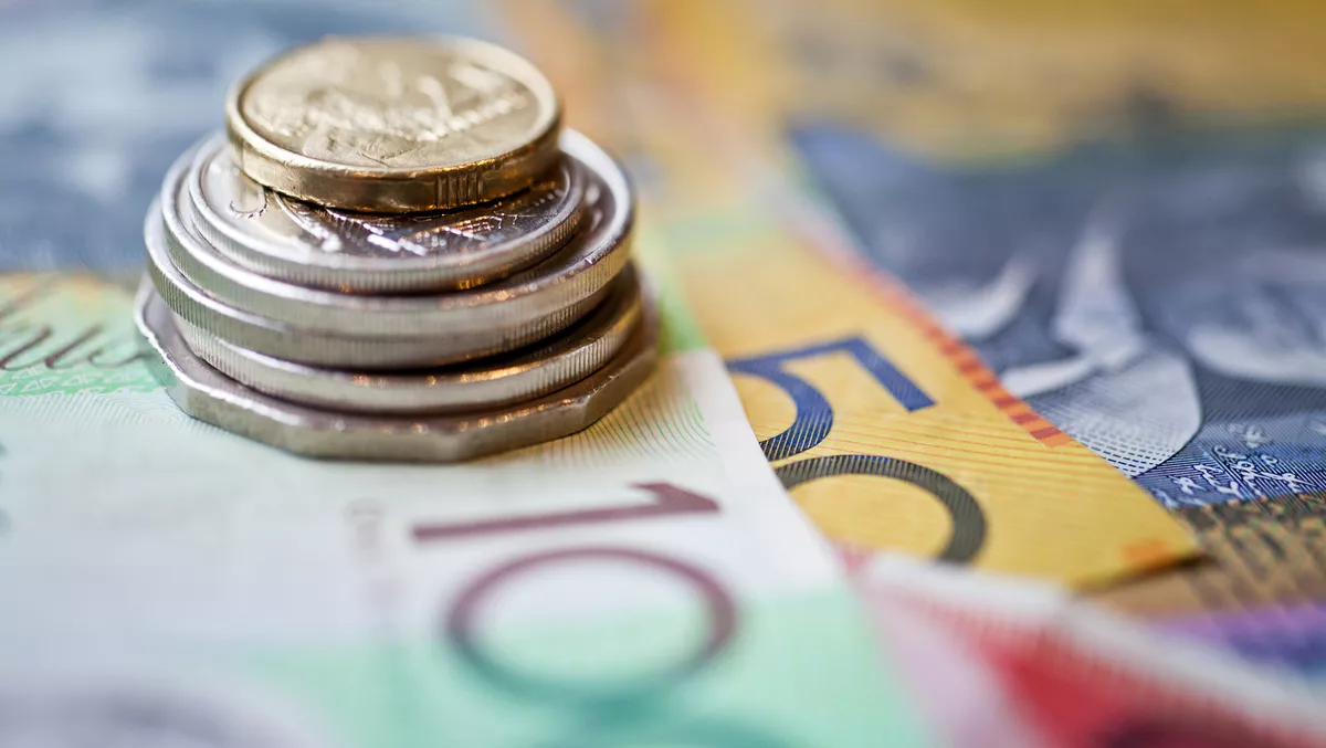Australian Budget 2022 bolsters cyber security sector
