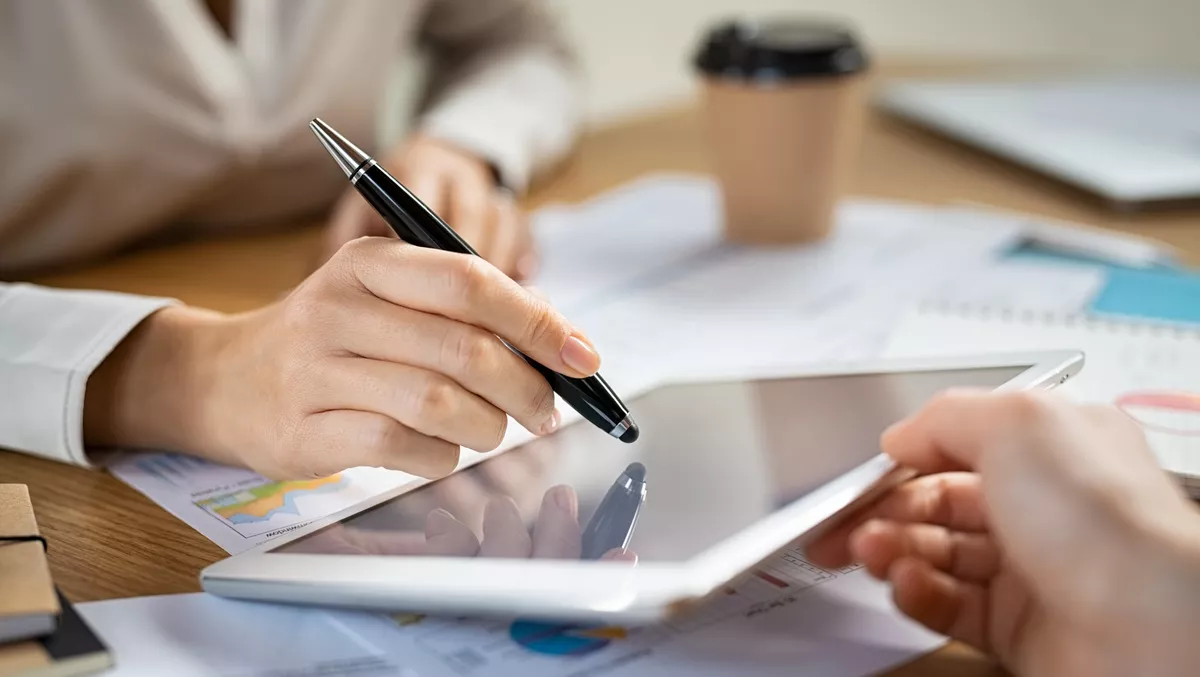 HealthSafe urges NZ businesses to digitize safety systems